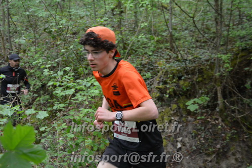 Trail _Chamerolles2026/CHM2026_2832.JPG